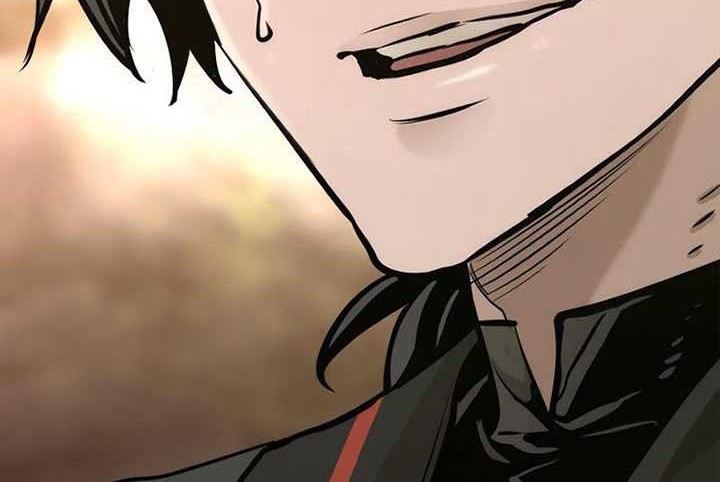 Heavenly Demon Cultivation Simulation chapter 83 halaman 89