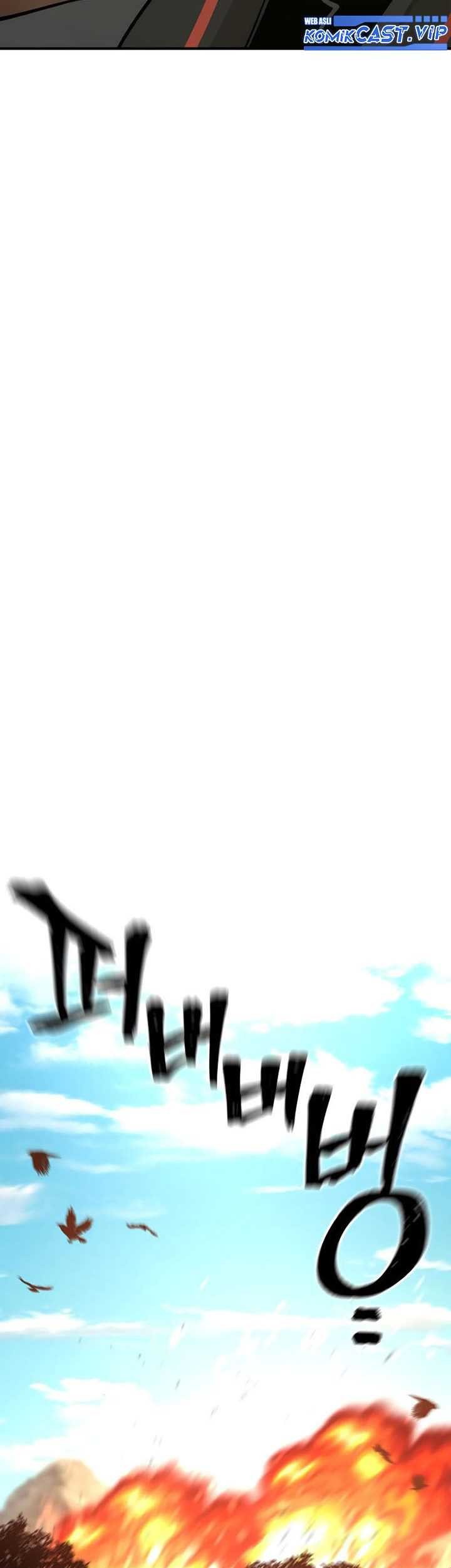 Heavenly Demon Cultivation Simulation chapter 83 halaman 90