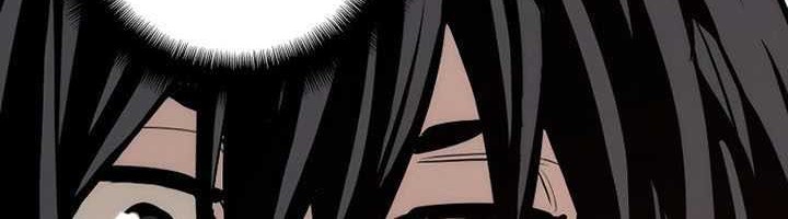 Heavenly Demon Cultivation Simulation chapter 83 halaman 97