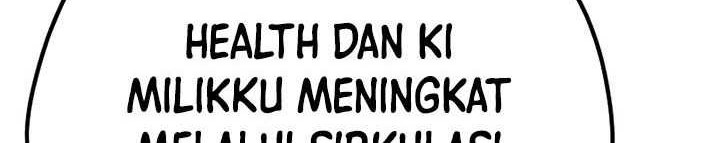 Heavenly Demon Cultivation Simulation chapter 83 halaman 105