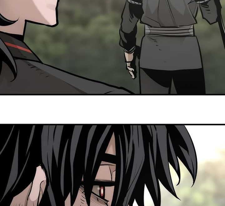 Heavenly Demon Cultivation Simulation chapter 83 halaman 117