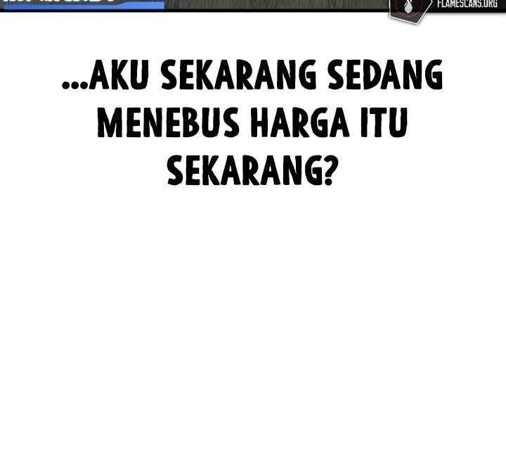 Heavenly Demon Cultivation Simulation chapter 83 halaman 119
