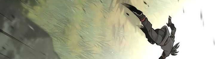 Heavenly Demon Cultivation Simulation chapter 83 halaman 127