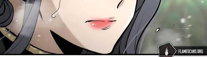 Heavenly Demon Cultivation Simulation chapter 83 halaman 129