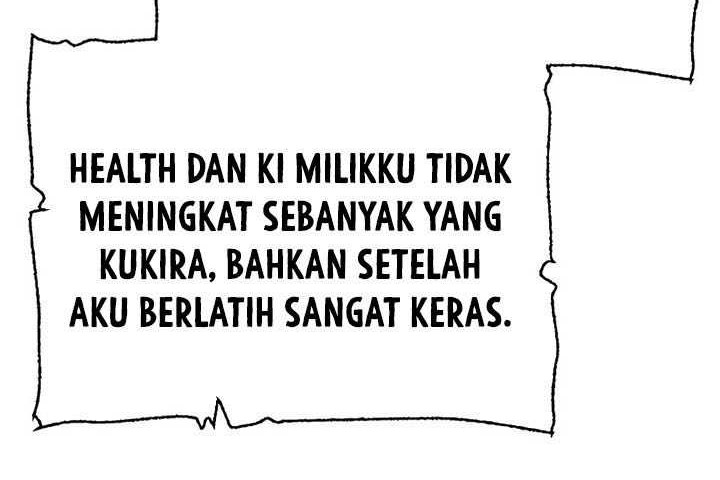 Heavenly Demon Cultivation Simulation chapter 83 halaman 131