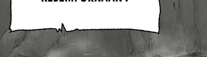 Heavenly Demon Cultivation Simulation chapter 83 halaman 137