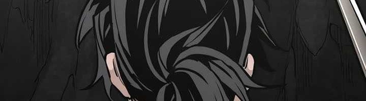Heavenly Demon Cultivation Simulation chapter 83 halaman 141