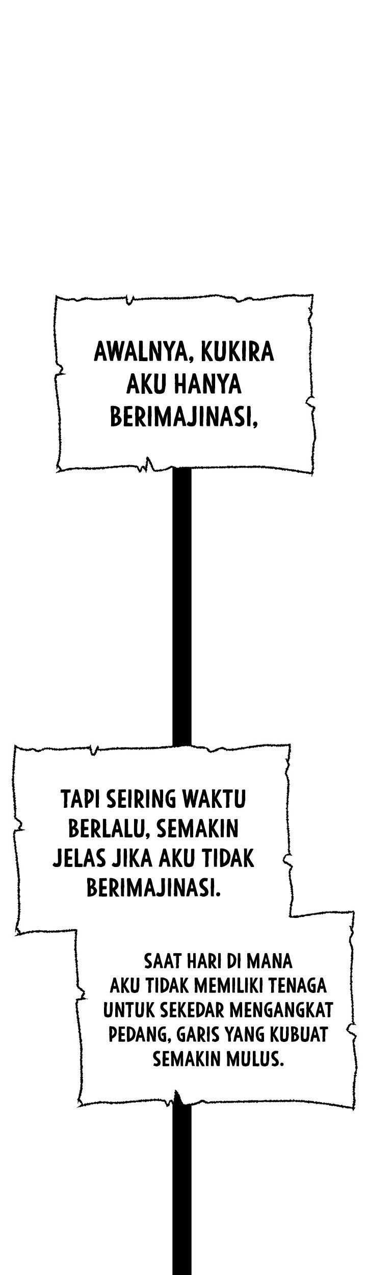 Heavenly Demon Cultivation Simulation chapter 83 halaman 144