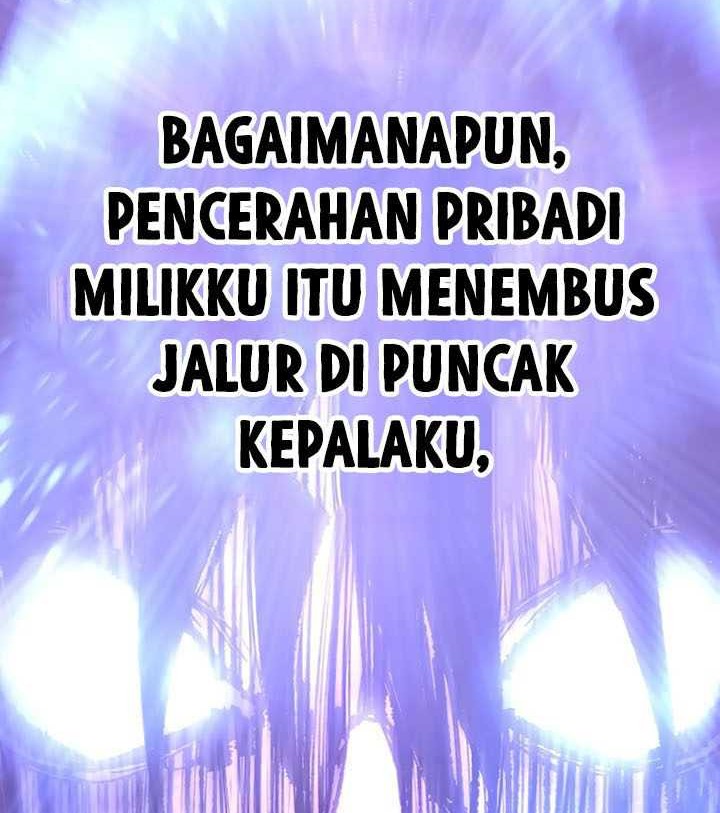 Heavenly Demon Cultivation Simulation chapter 83 halaman 157