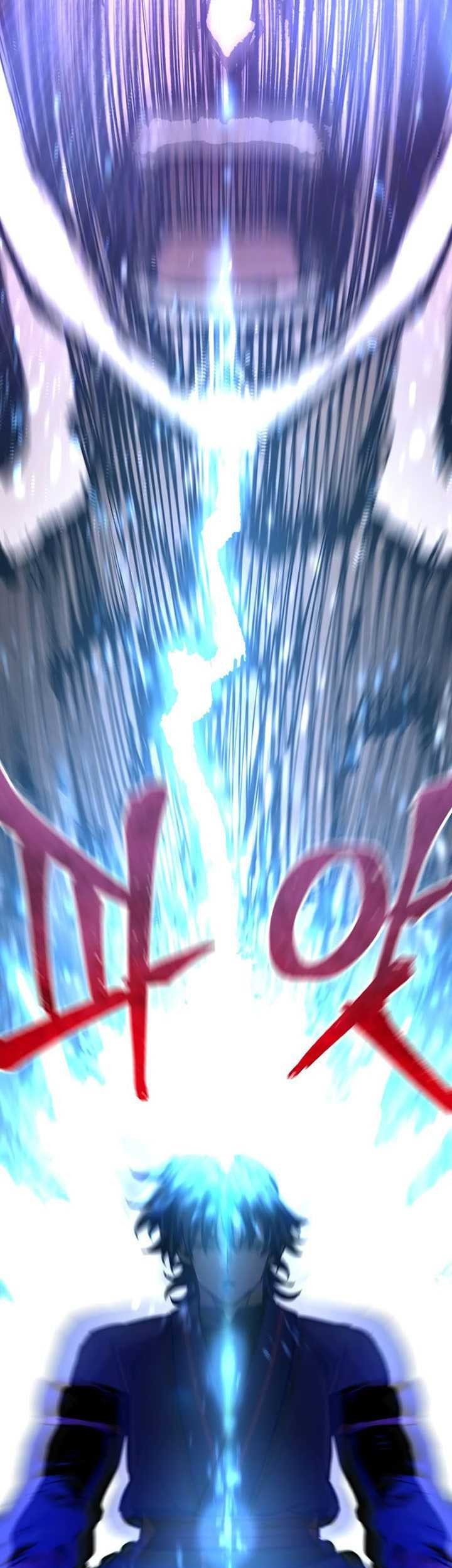 Heavenly Demon Cultivation Simulation chapter 83 halaman 158