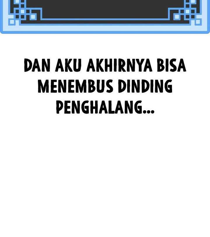 Heavenly Demon Cultivation Simulation chapter 83 halaman 161
