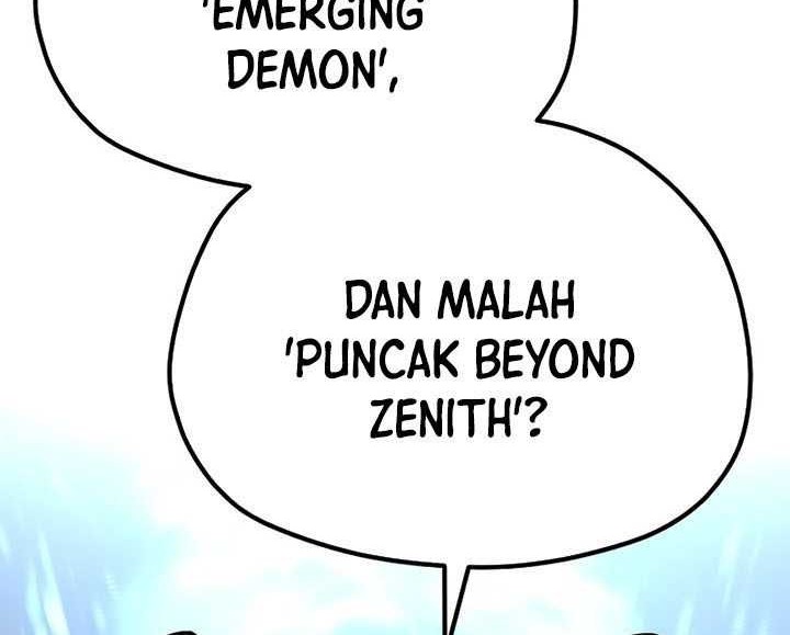 Heavenly Demon Cultivation Simulation chapter 83 halaman 163