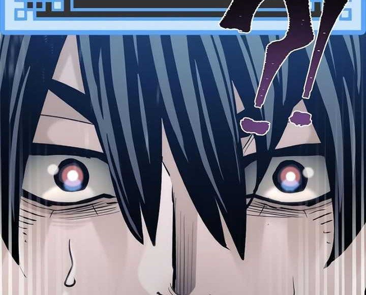 Heavenly Demon Cultivation Simulation chapter 83 halaman 165