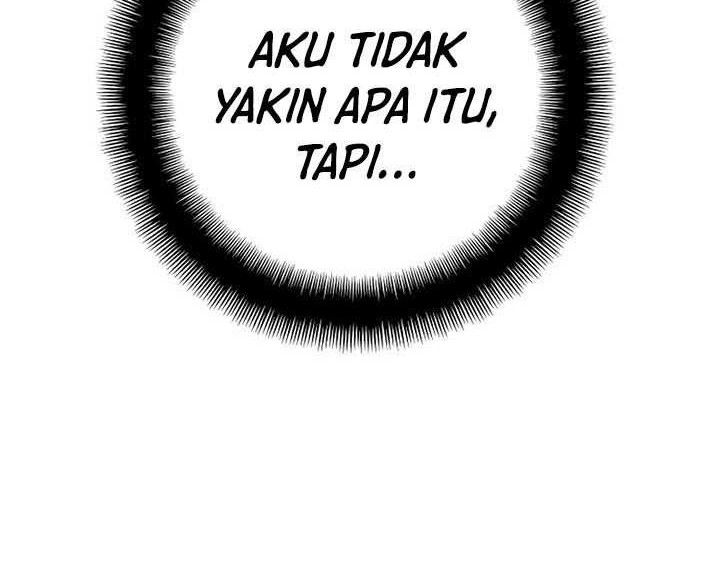 Heavenly Demon Cultivation Simulation chapter 83 halaman 167