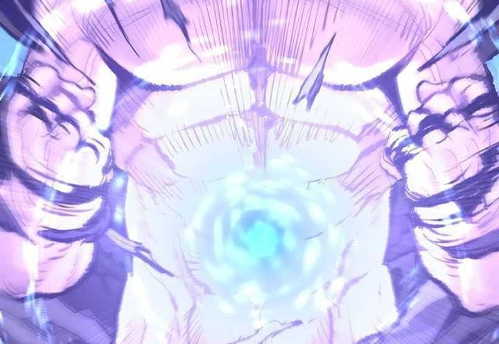 Heavenly Demon Cultivation Simulation chapter 83 halaman 169