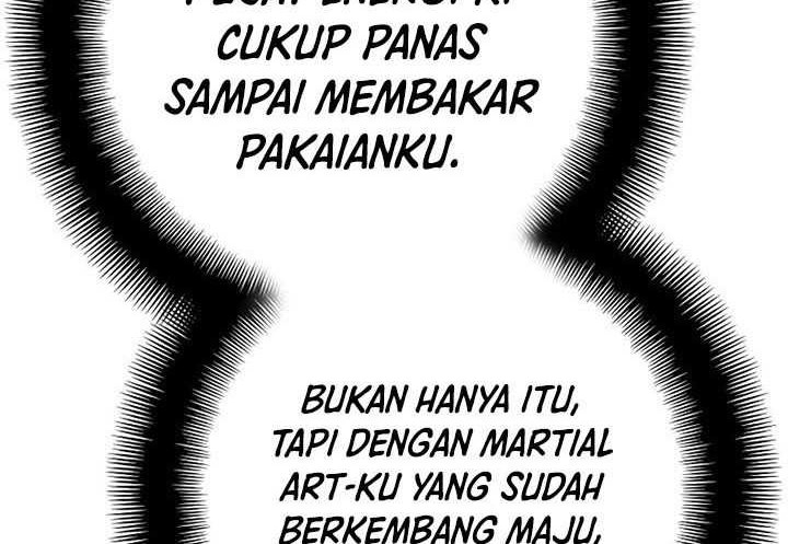 Heavenly Demon Cultivation Simulation chapter 83 halaman 171