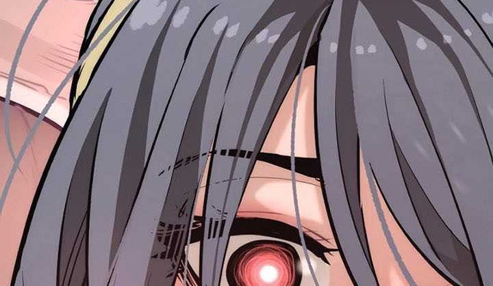 Heavenly Demon Cultivation Simulation chapter 83 halaman 175