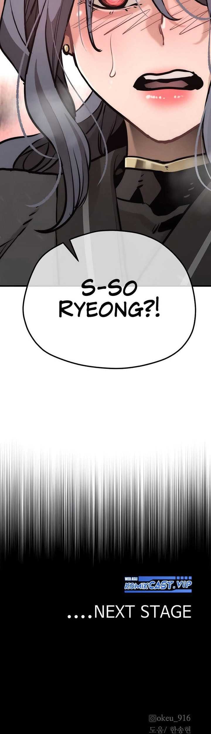 Heavenly Demon Cultivation Simulation chapter 83 halaman 176