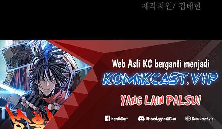 Heavenly Demon Cultivation Simulation chapter 83 halaman 177
