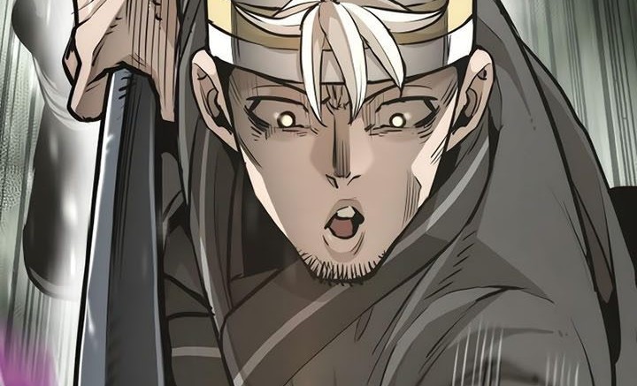 Heavenly Demon Cultivation Simulation chapter 84 halaman 9