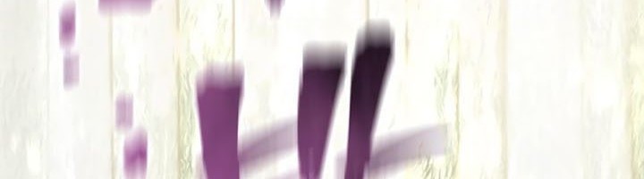 Heavenly Demon Cultivation Simulation chapter 84 halaman 19