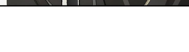 Heavenly Demon Cultivation Simulation chapter 84 halaman 21