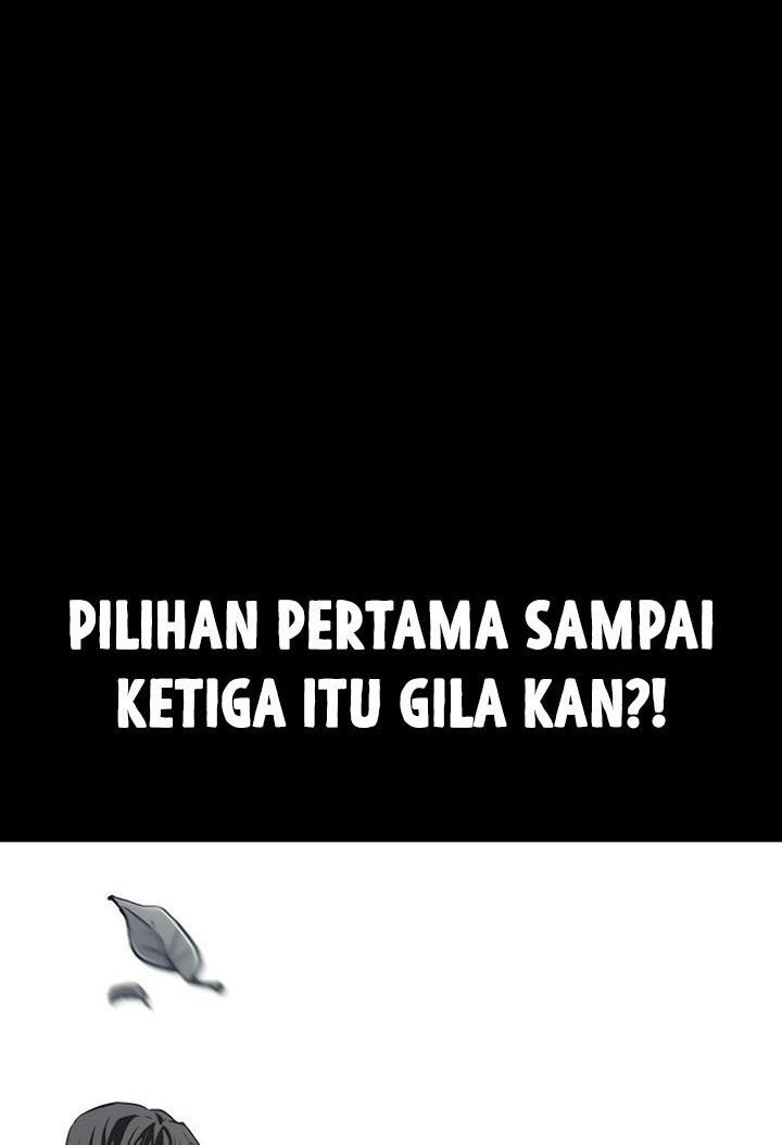 Heavenly Demon Cultivation Simulation chapter 84 halaman 41