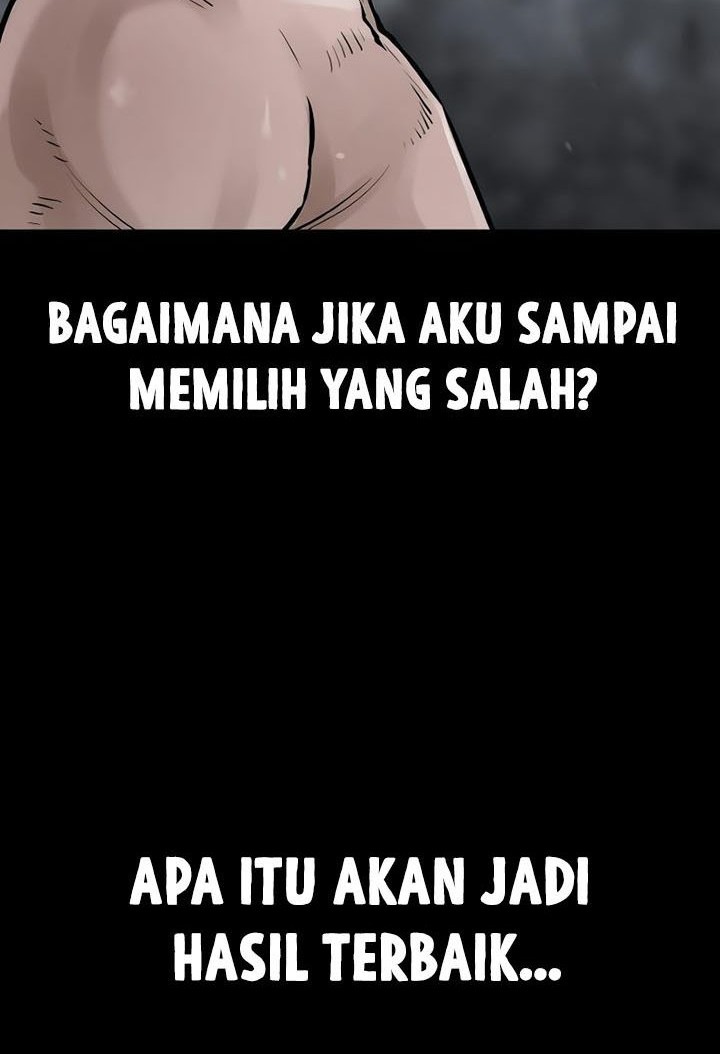 Heavenly Demon Cultivation Simulation chapter 84 halaman 43
