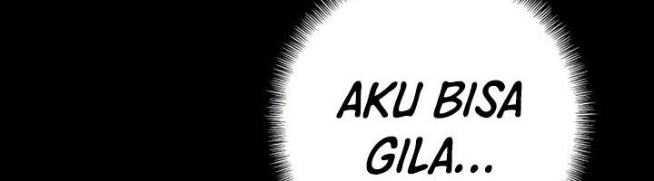 Heavenly Demon Cultivation Simulation chapter 84 halaman 53