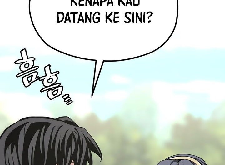 Heavenly Demon Cultivation Simulation chapter 84 halaman 59