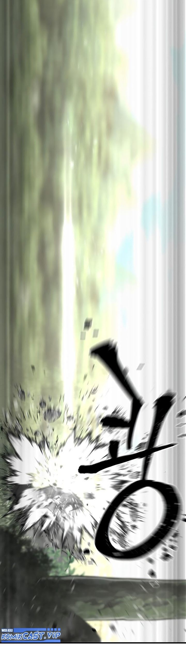 Heavenly Demon Cultivation Simulation chapter 84 halaman 70