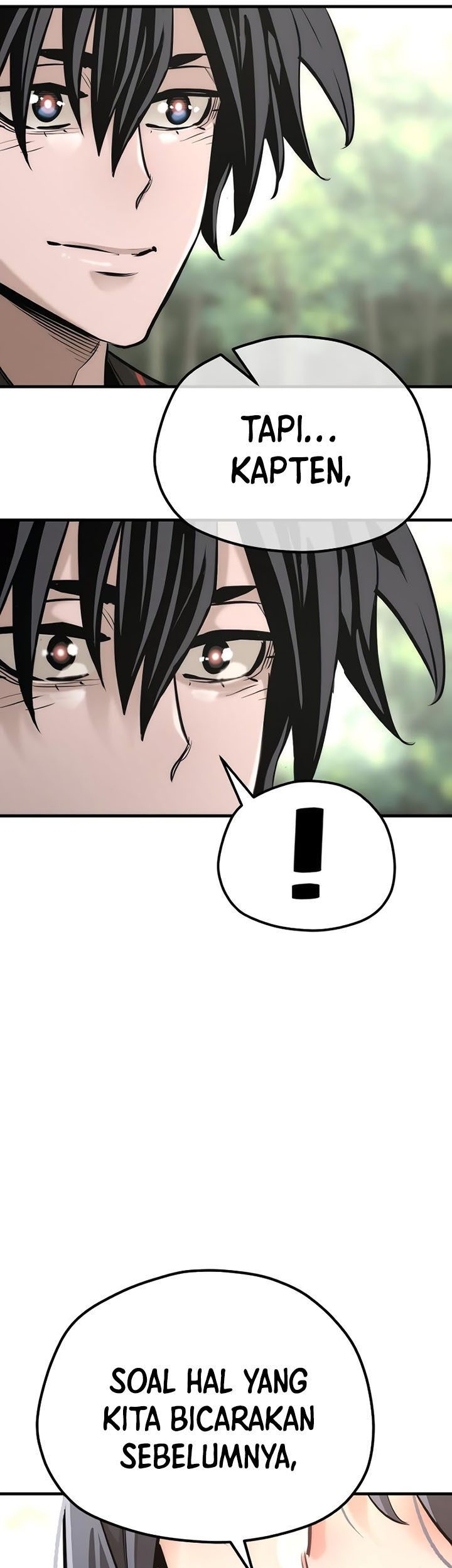 Heavenly Demon Cultivation Simulation chapter 84 halaman 76