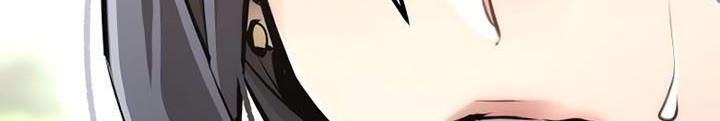 Heavenly Demon Cultivation Simulation chapter 84 halaman 77