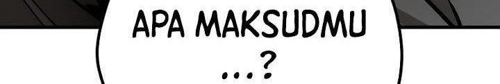 Heavenly Demon Cultivation Simulation chapter 84 halaman 79