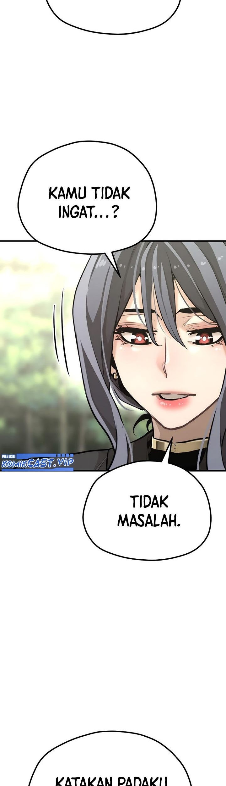 Heavenly Demon Cultivation Simulation chapter 84 halaman 80