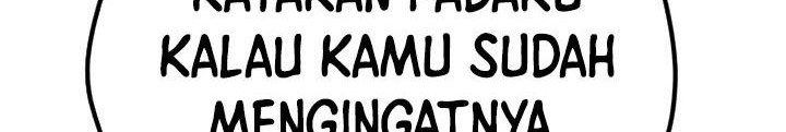 Heavenly Demon Cultivation Simulation chapter 84 halaman 81