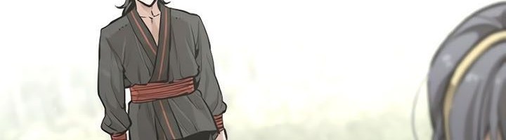 Heavenly Demon Cultivation Simulation chapter 84 halaman 85