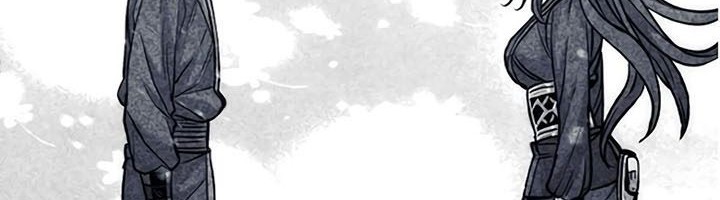 Heavenly Demon Cultivation Simulation chapter 84 halaman 89