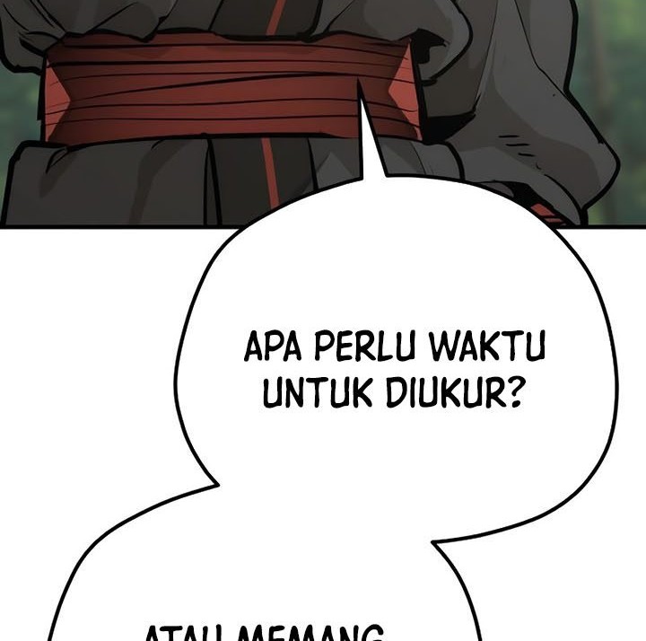 Heavenly Demon Cultivation Simulation chapter 84 halaman 107
