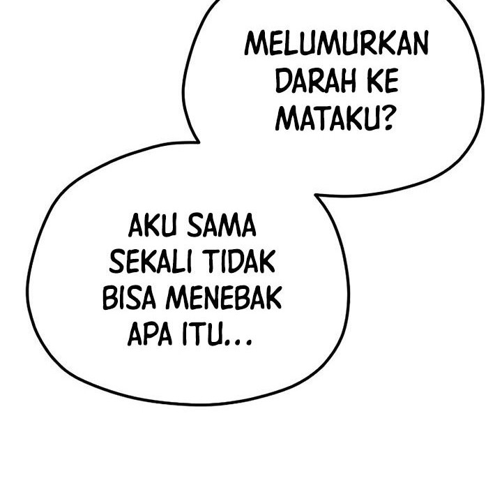 Heavenly Demon Cultivation Simulation chapter 84 halaman 109