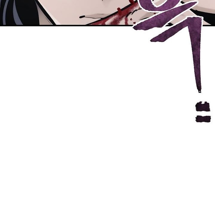Heavenly Demon Cultivation Simulation chapter 84 halaman 111
