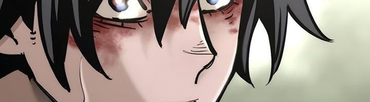 Heavenly Demon Cultivation Simulation chapter 84 halaman 129