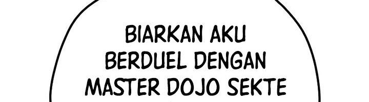 Heavenly Demon Cultivation Simulation chapter 84 halaman 133