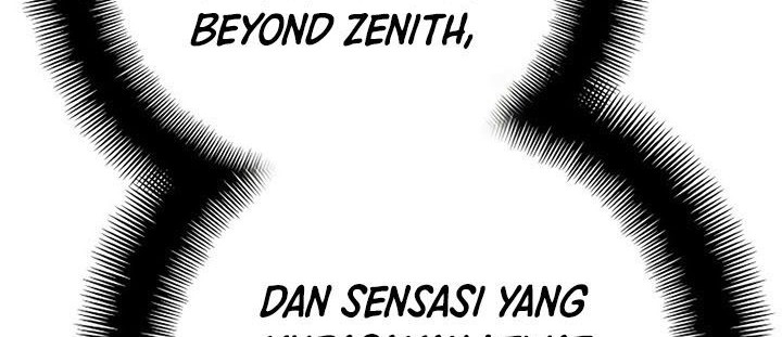 Heavenly Demon Cultivation Simulation chapter 84 halaman 137
