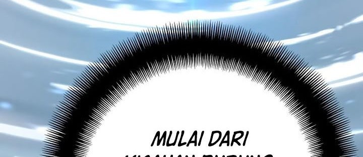 Heavenly Demon Cultivation Simulation chapter 84 halaman 139