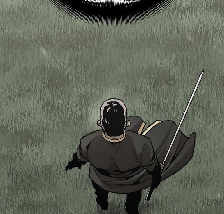 Heavenly Demon Cultivation Simulation chapter 84 halaman 143