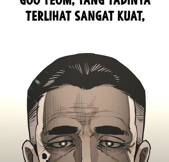 Heavenly Demon Cultivation Simulation chapter 84 halaman 145