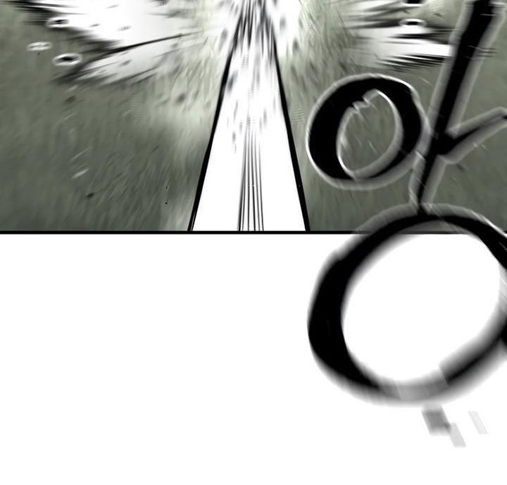 Heavenly Demon Cultivation Simulation chapter 84 halaman 147