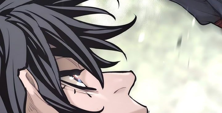 Heavenly Demon Cultivation Simulation chapter 84 halaman 149