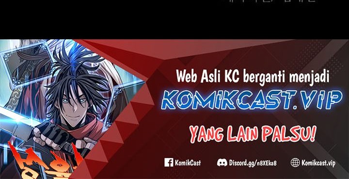 Heavenly Demon Cultivation Simulation chapter 84 halaman 151